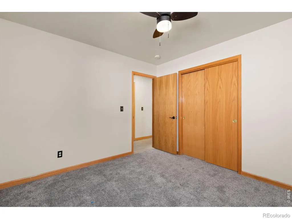 1639 Francis Way Longmont CO 80501
