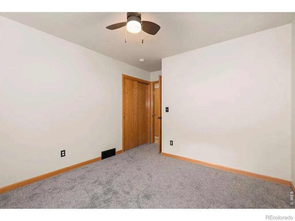 1639 Francis Way Longmont CO 80501