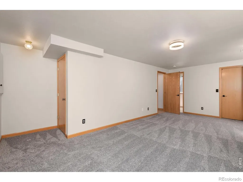 1639 Francis Way Longmont CO 80501