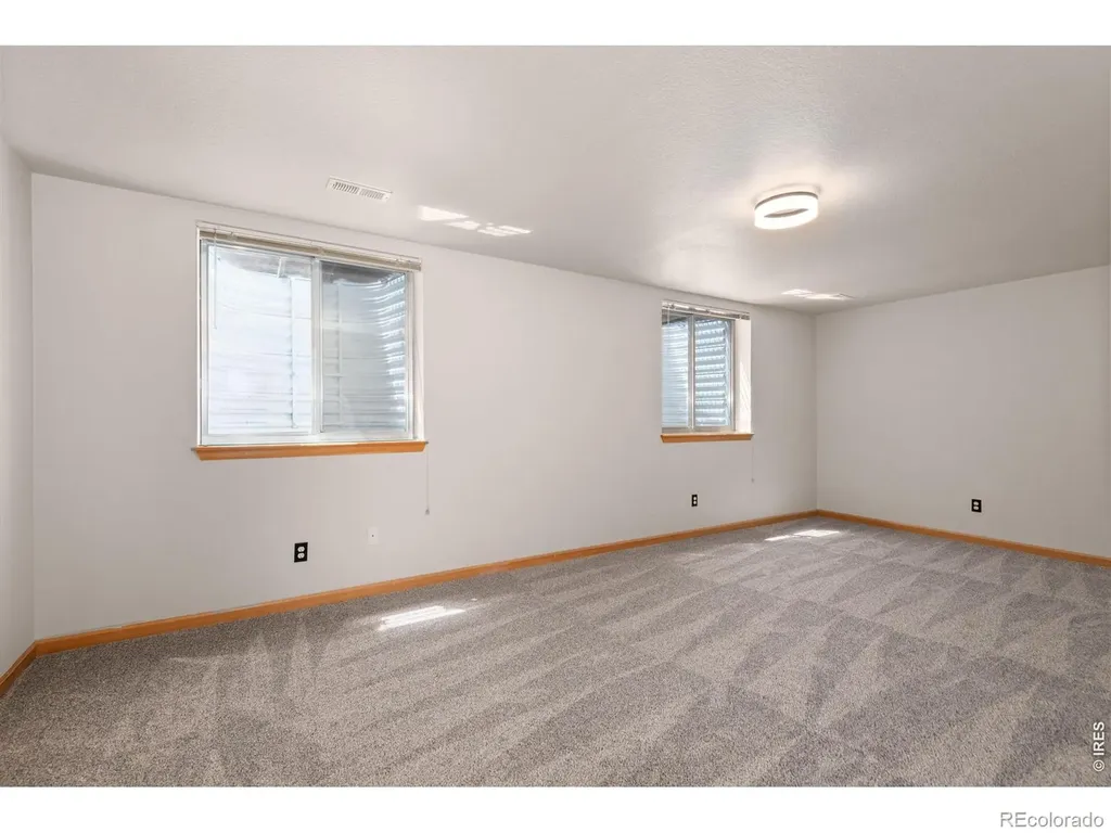 1639 Francis Way Longmont CO 80501