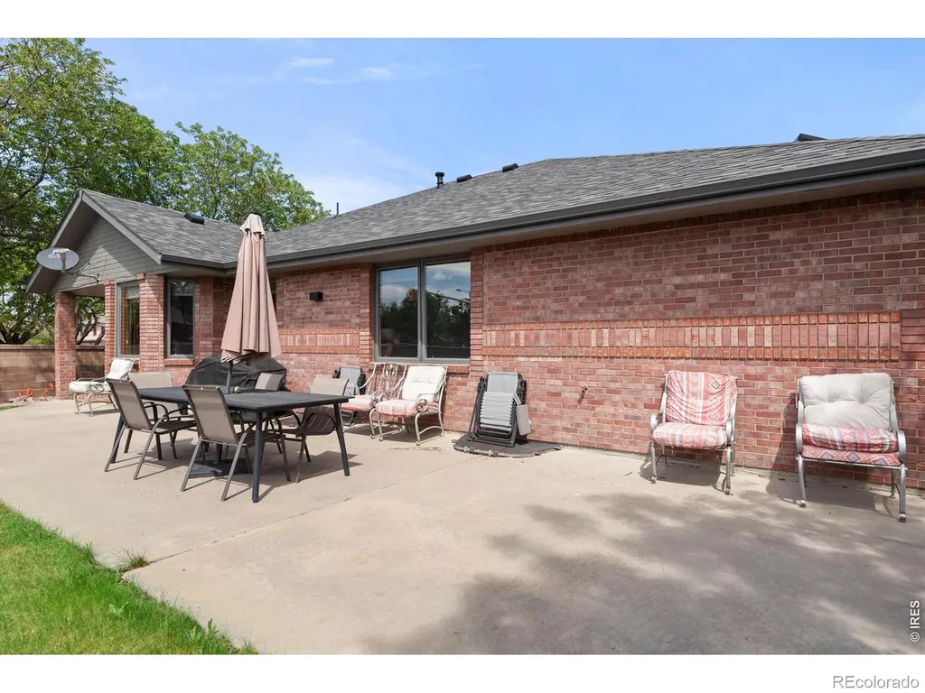1639 Francis Way Longmont CO 80501