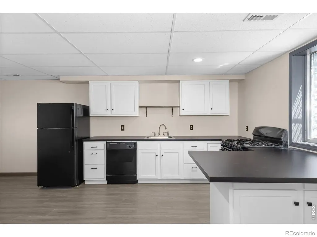 1639 Francis Way Longmont CO 80501