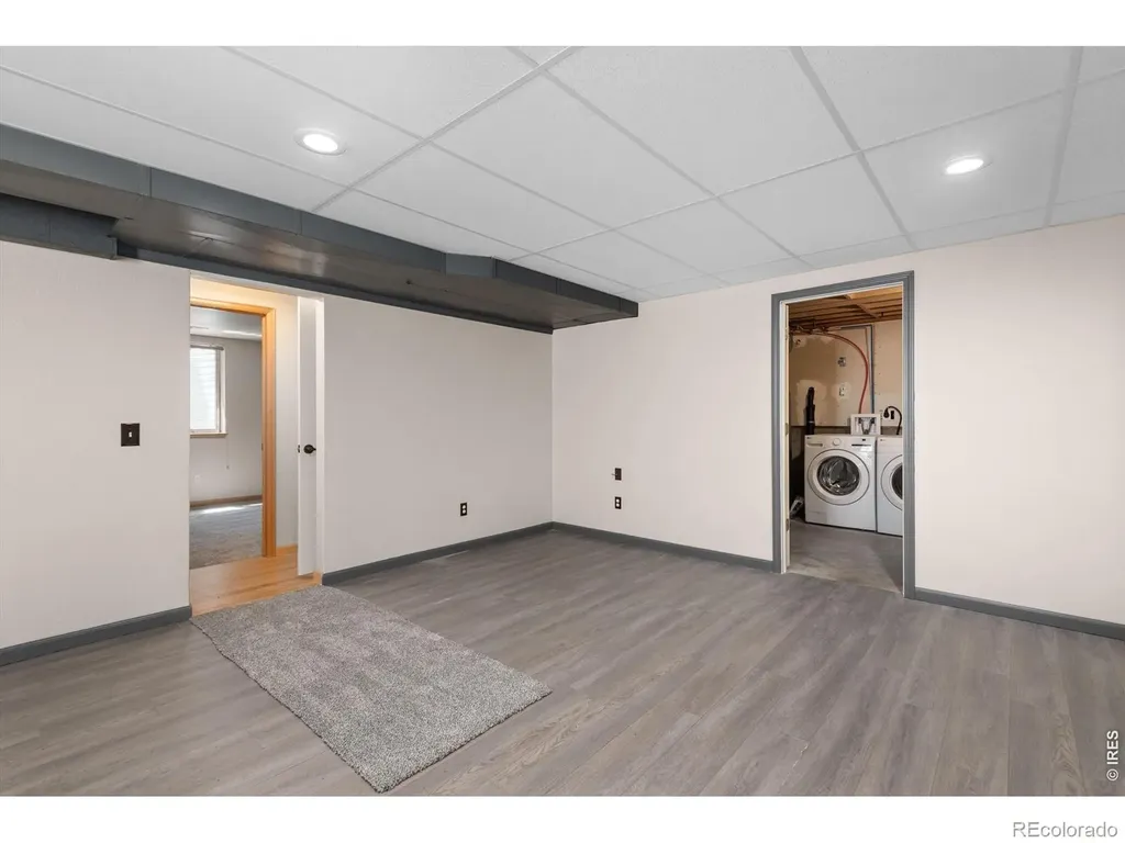 1639 Francis Way Longmont CO 80501