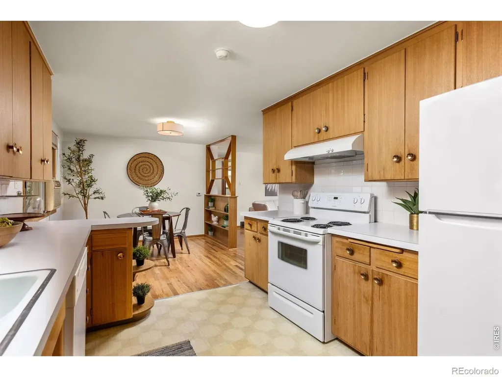 1224 Judson Street Longmont CO 80501