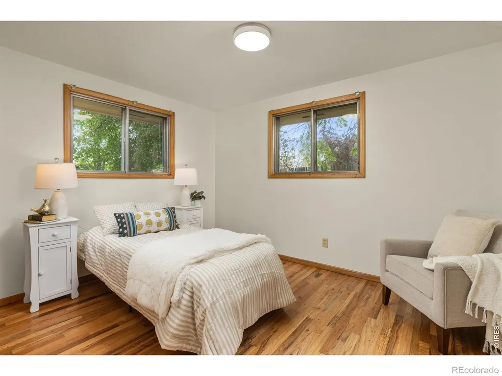 1224 Judson Street Longmont CO 80501