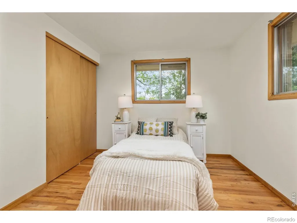 1224 Judson Street Longmont CO 80501