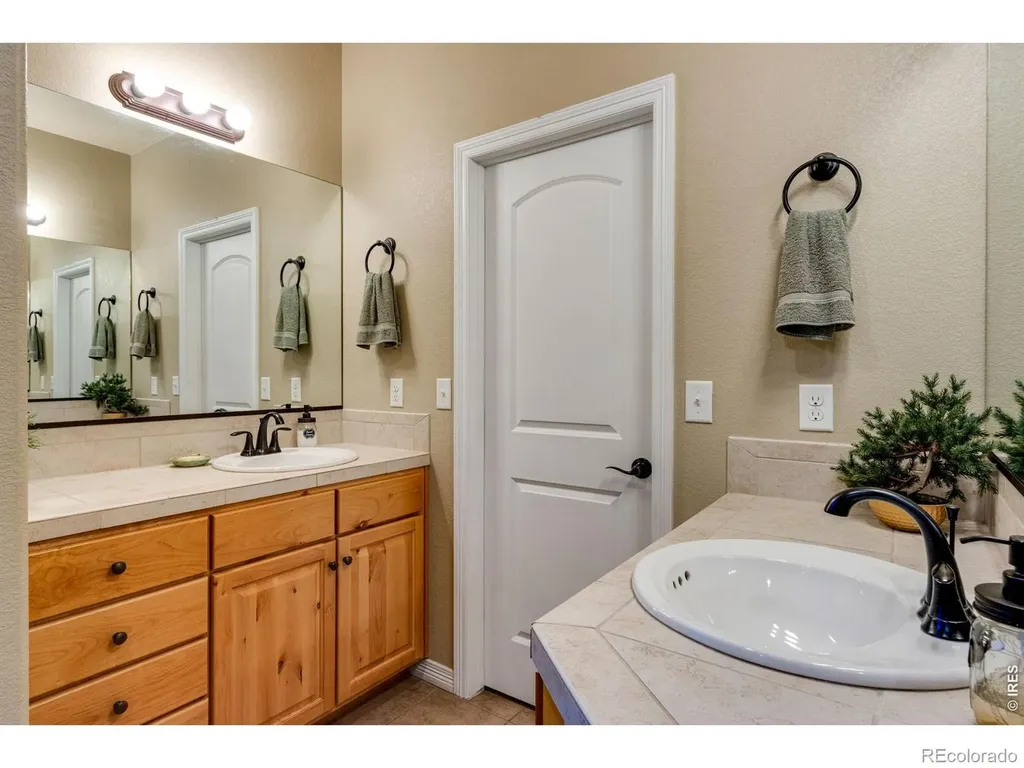 634 Del Carmen Drive Fort Collins CO 80524