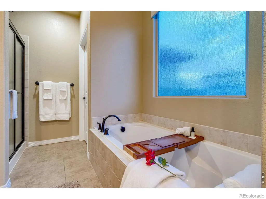 634 Del Carmen Drive Fort Collins CO 80524