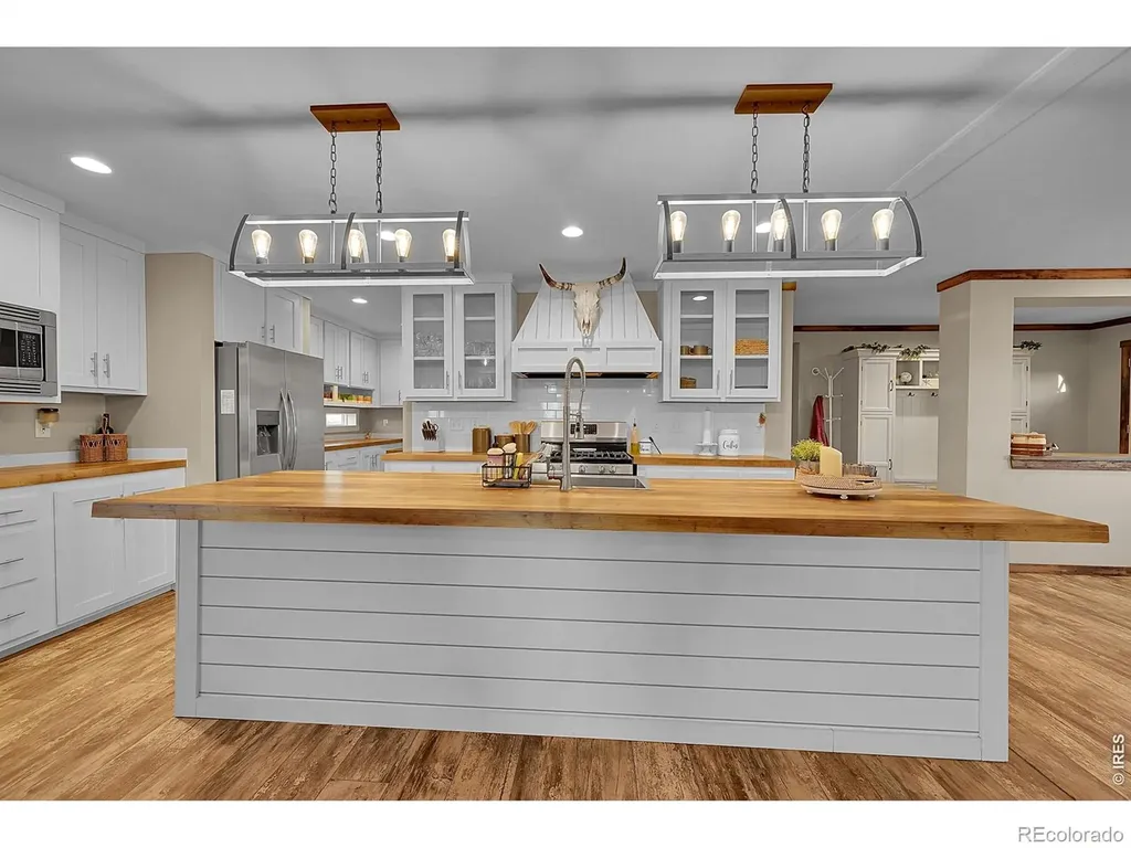 41219 County Road 84 Briggsdale CO 80611