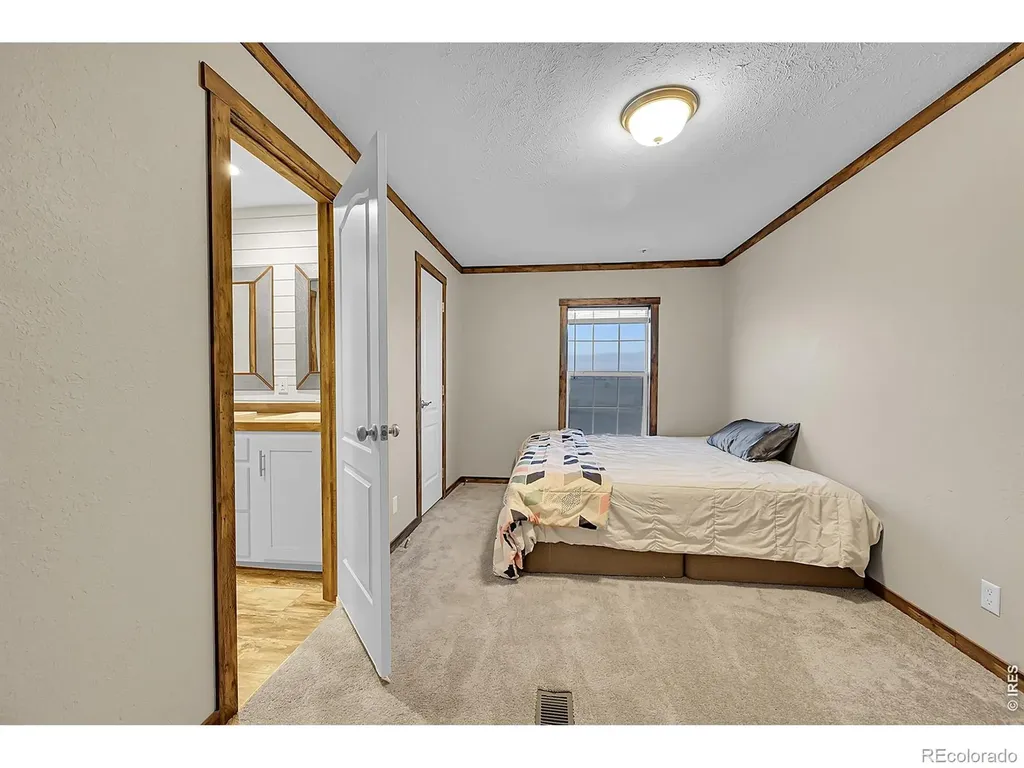 41219 County Road 84 Briggsdale CO 80611