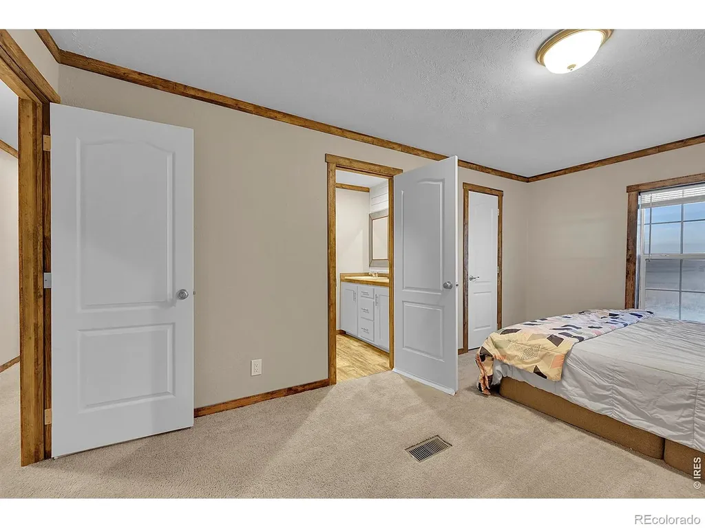 41219 County Road 84 Briggsdale CO 80611