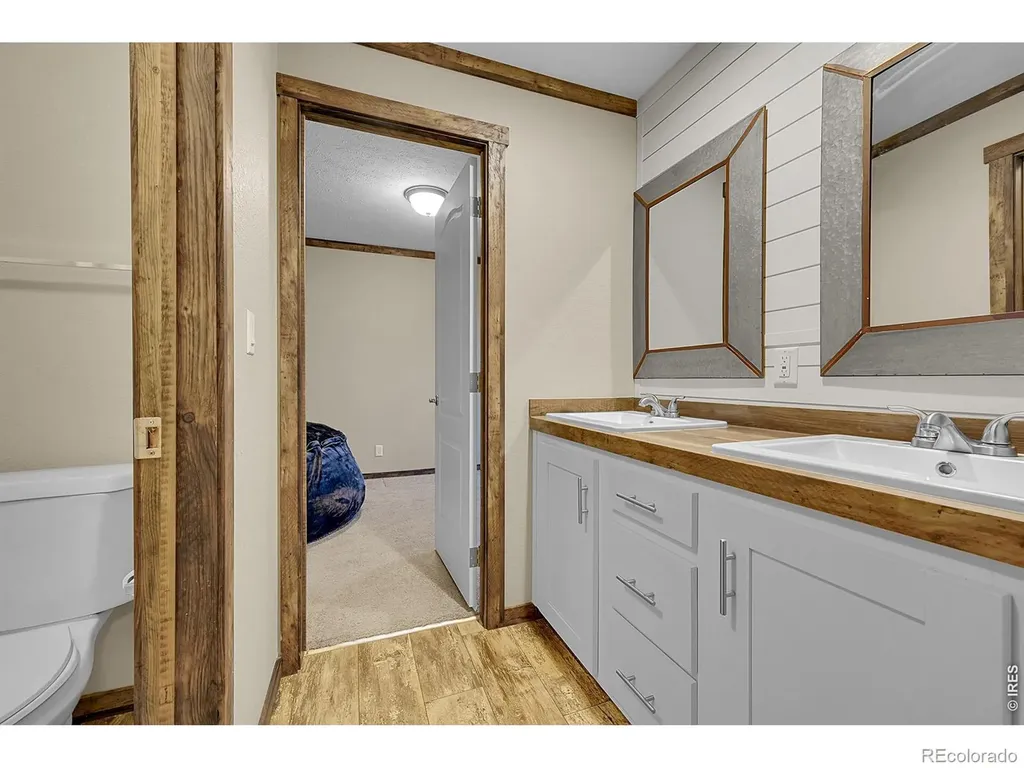 41219 County Road 84 Briggsdale CO 80611