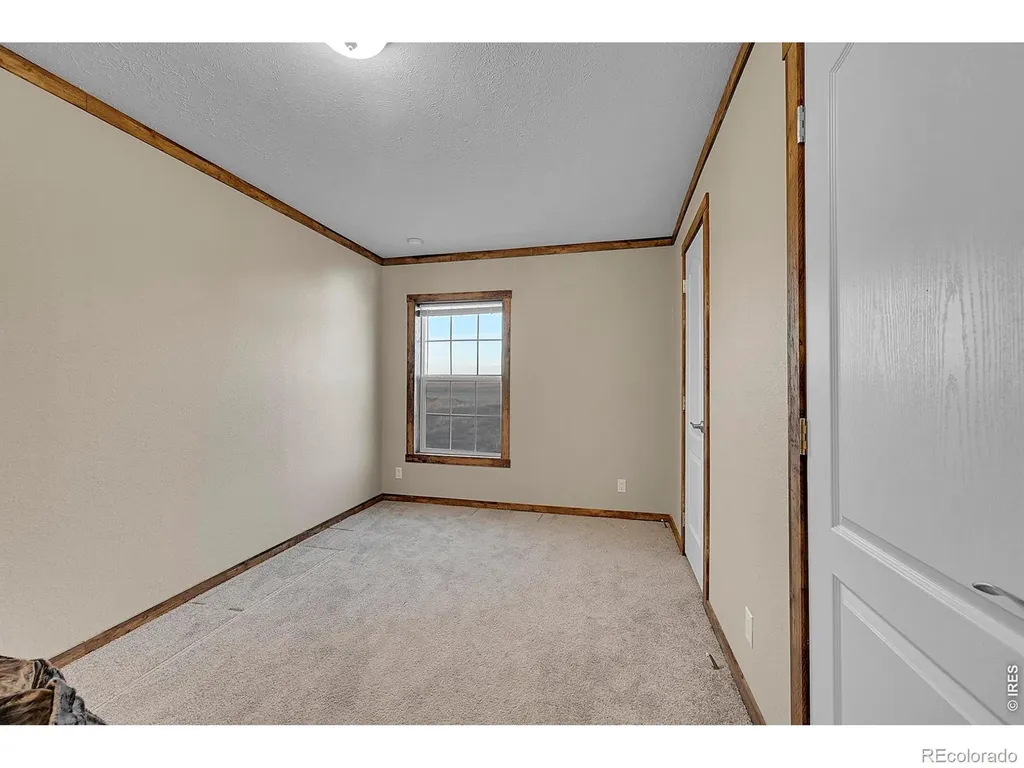 41219 County Road 84 Briggsdale CO 80611