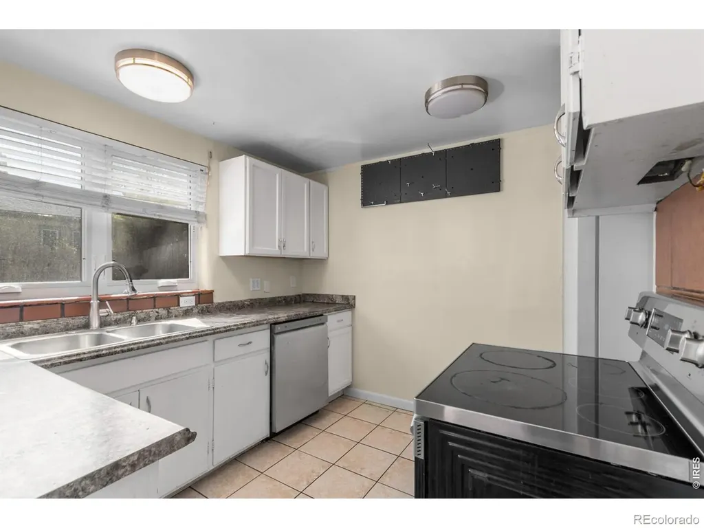 1600 Remington Street Fort Collins CO 80525