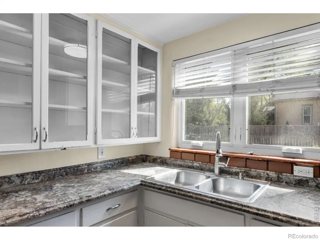 1600 Remington Street Fort Collins CO 80525