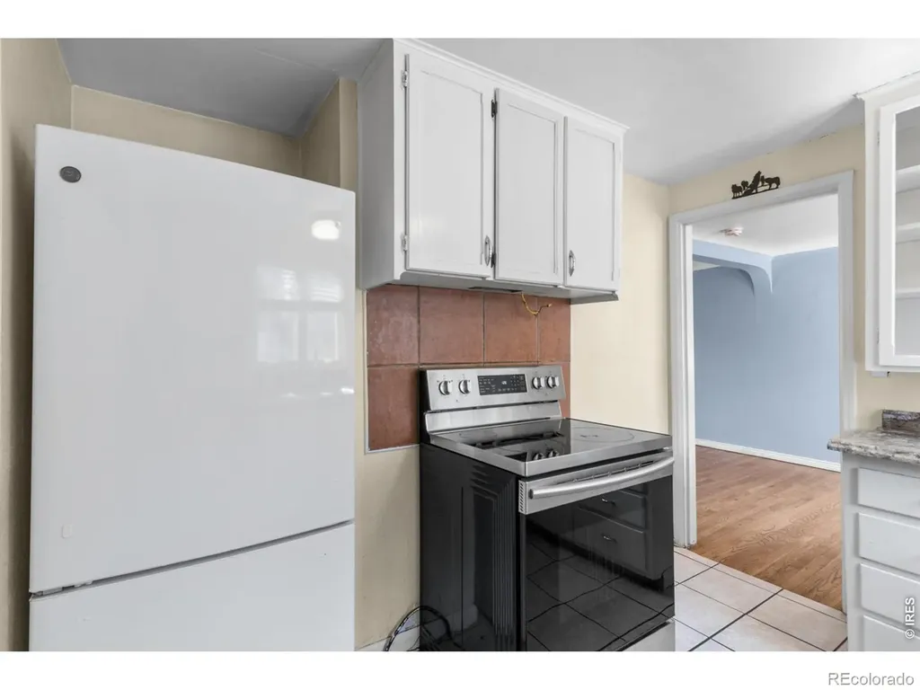 1600 Remington Street Fort Collins CO 80525