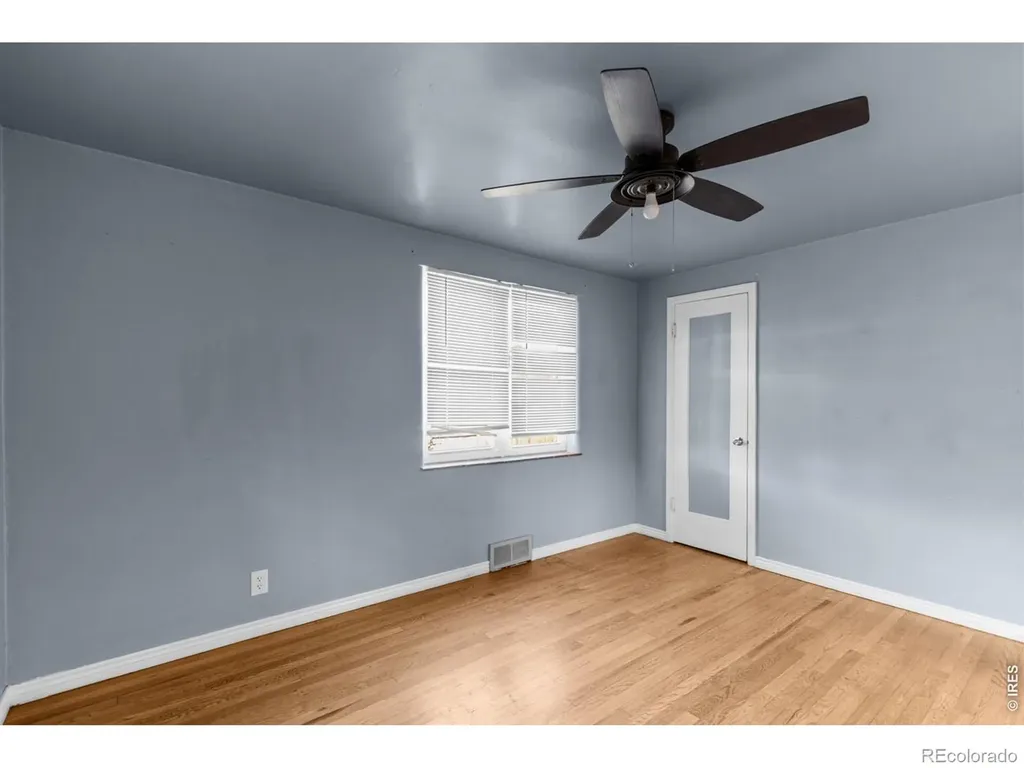 1600 Remington Street Fort Collins CO 80525