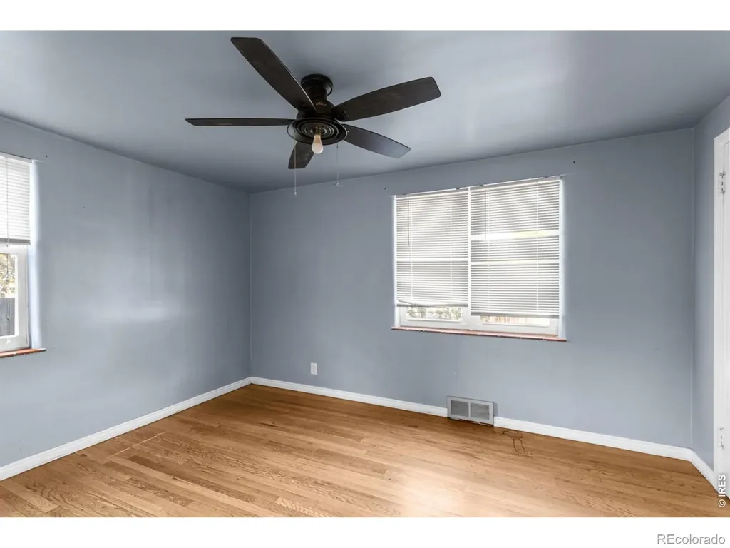 1600 Remington Street Fort Collins CO 80525