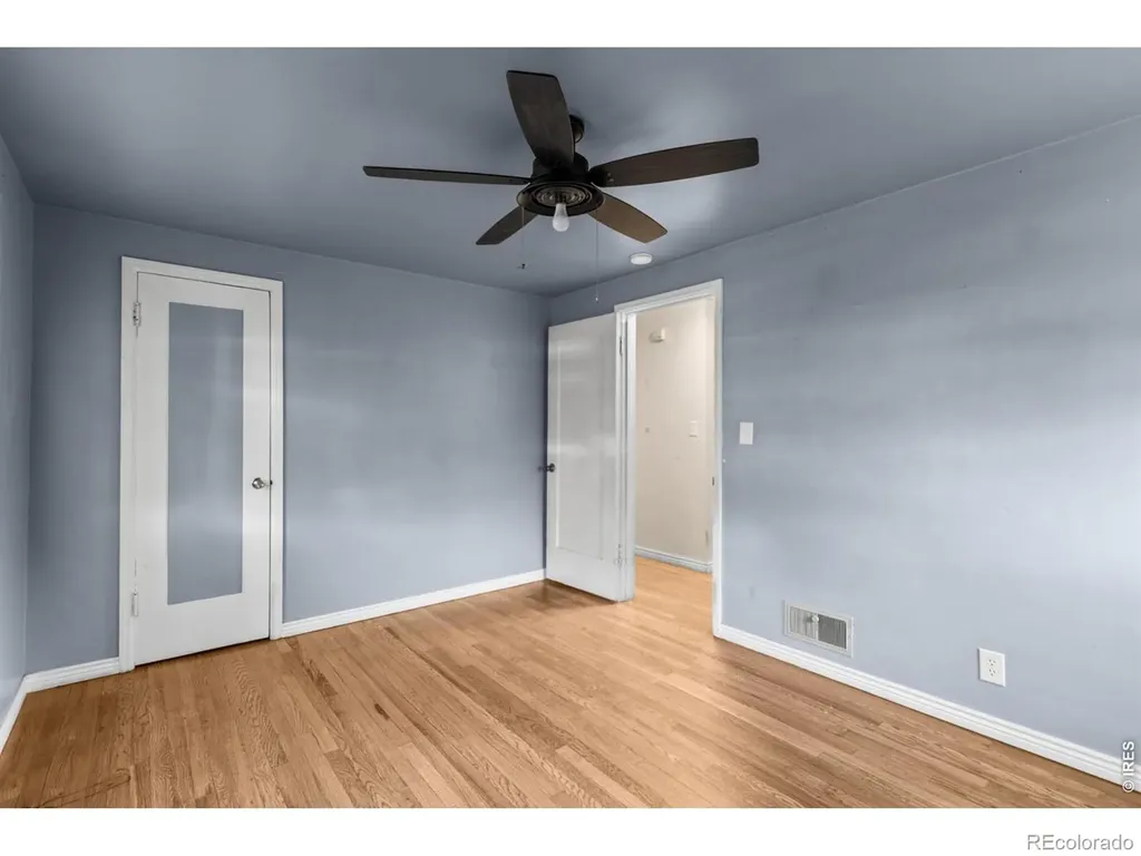 1600 Remington Street Fort Collins CO 80525