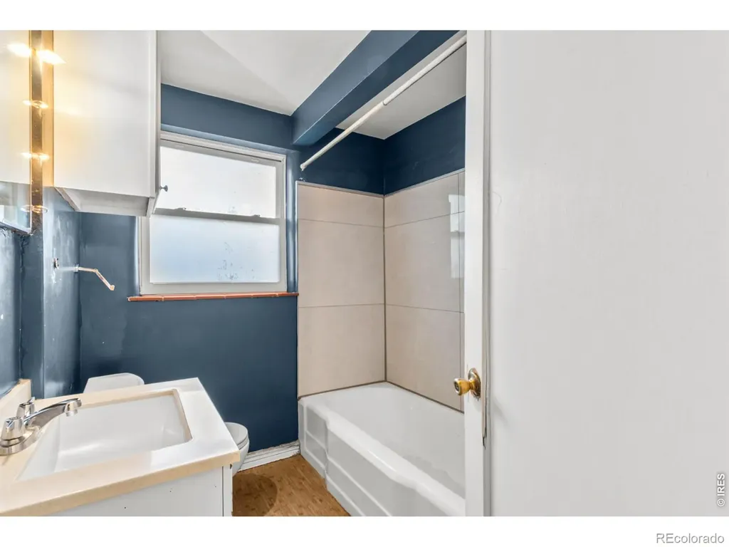 1600 Remington Street Fort Collins CO 80525