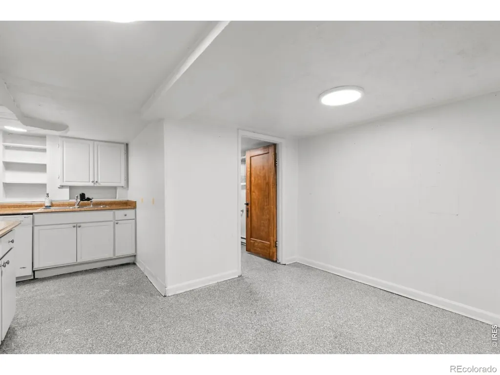 1600 Remington Street Fort Collins CO 80525