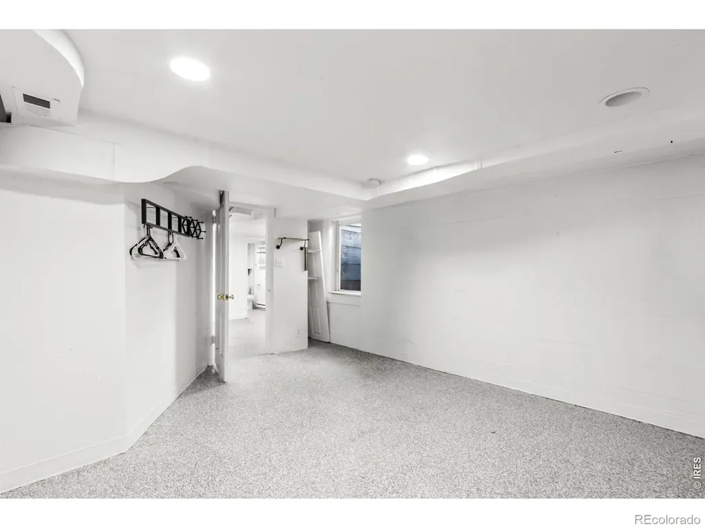 1600 Remington Street Fort Collins CO 80525