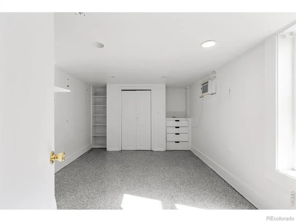 1600 Remington Street Fort Collins CO 80525