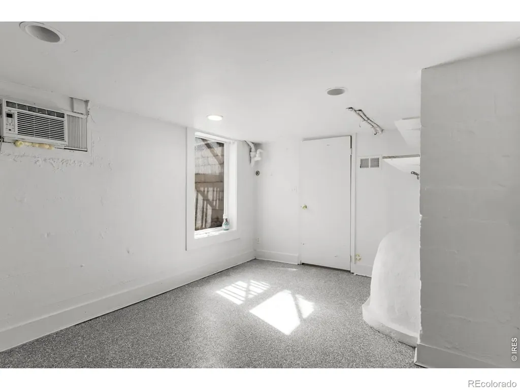 1600 Remington Street Fort Collins CO 80525
