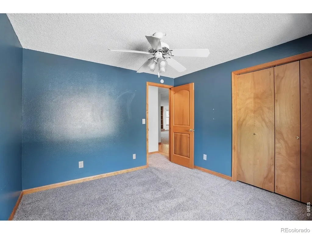 1689 Geneva Circle Longmont CO 80503