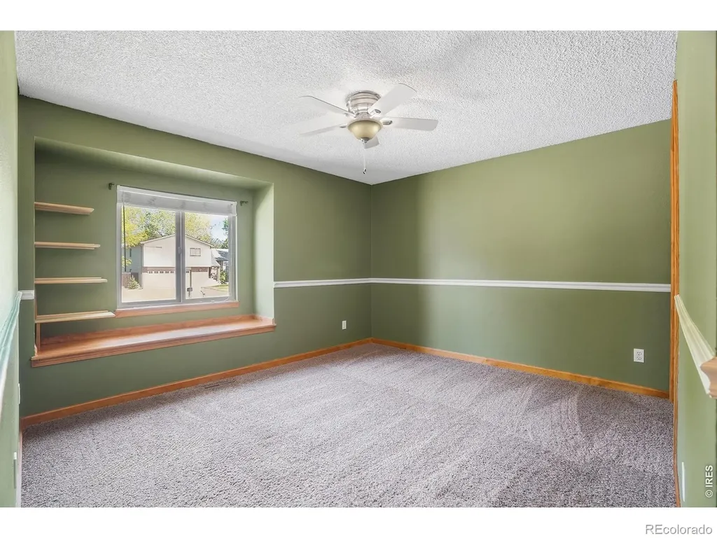 1689 Geneva Circle Longmont CO 80503