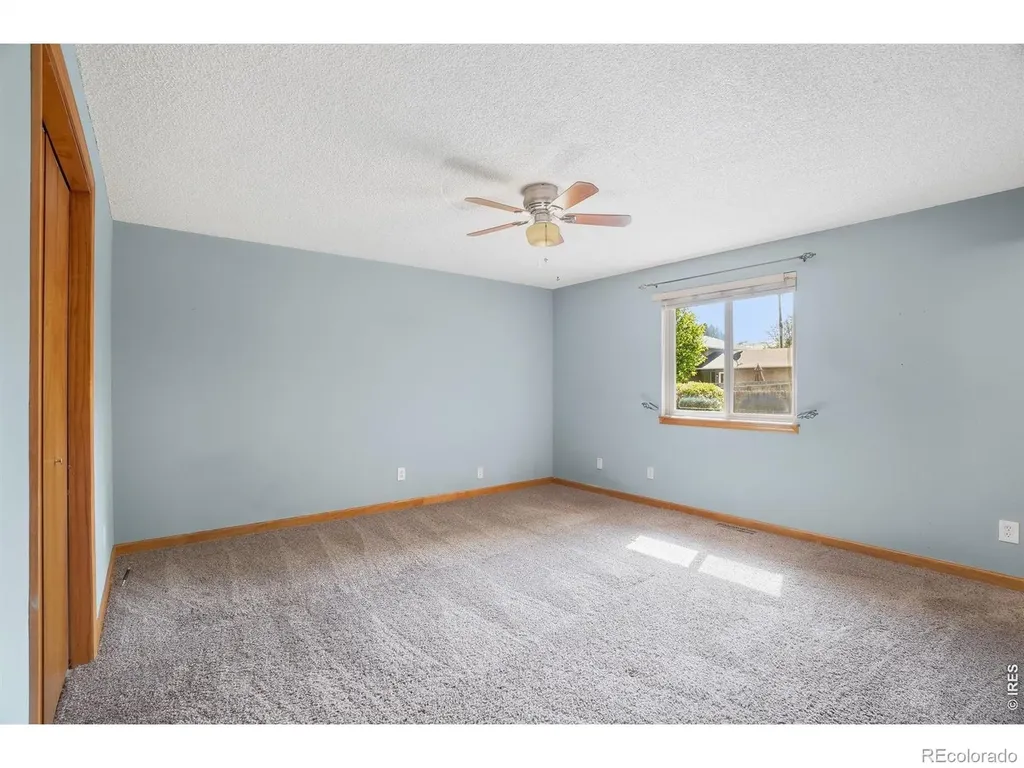 1689 Geneva Circle Longmont CO 80503