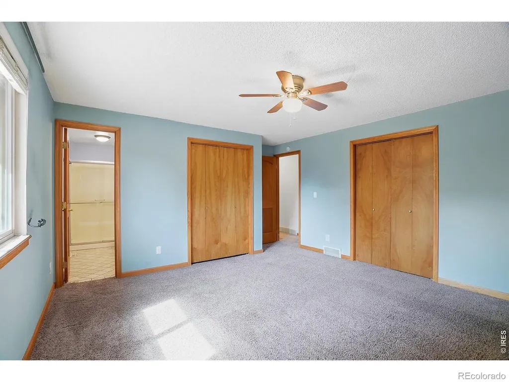 1689 Geneva Circle Longmont CO 80503