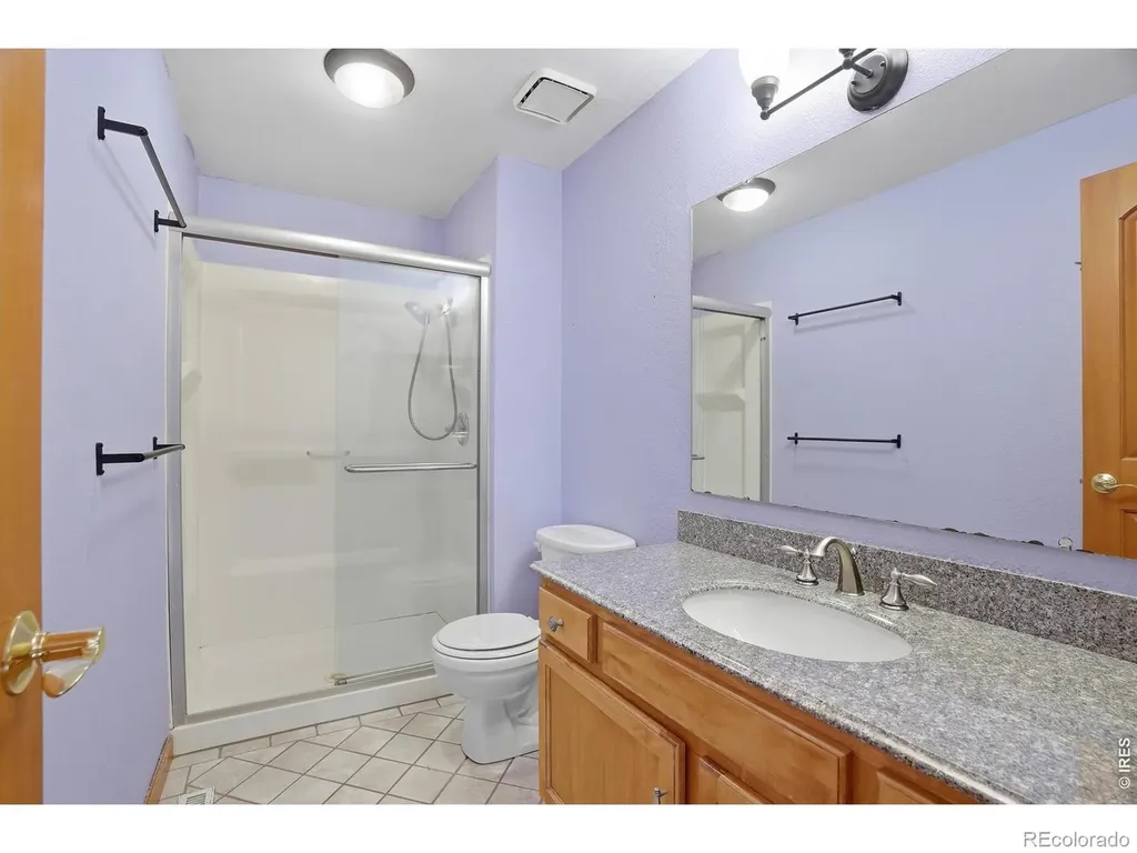 1689 Geneva Circle Longmont CO 80503