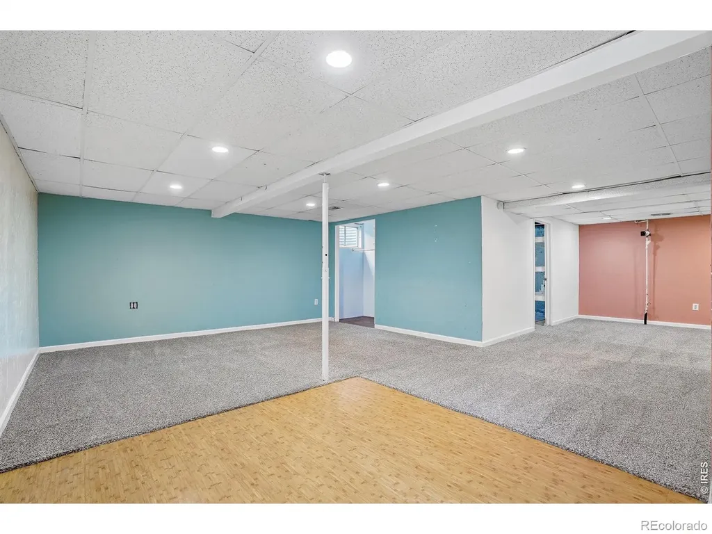 1689 Geneva Circle Longmont CO 80503