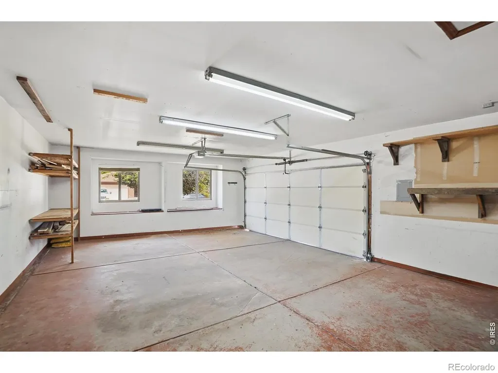 1689 Geneva Circle Longmont CO 80503