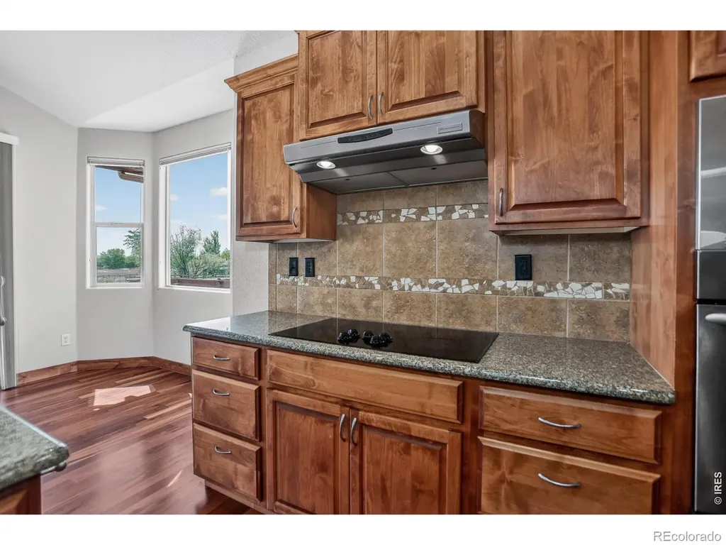 4710 Fruita Drive Loveland CO 80538