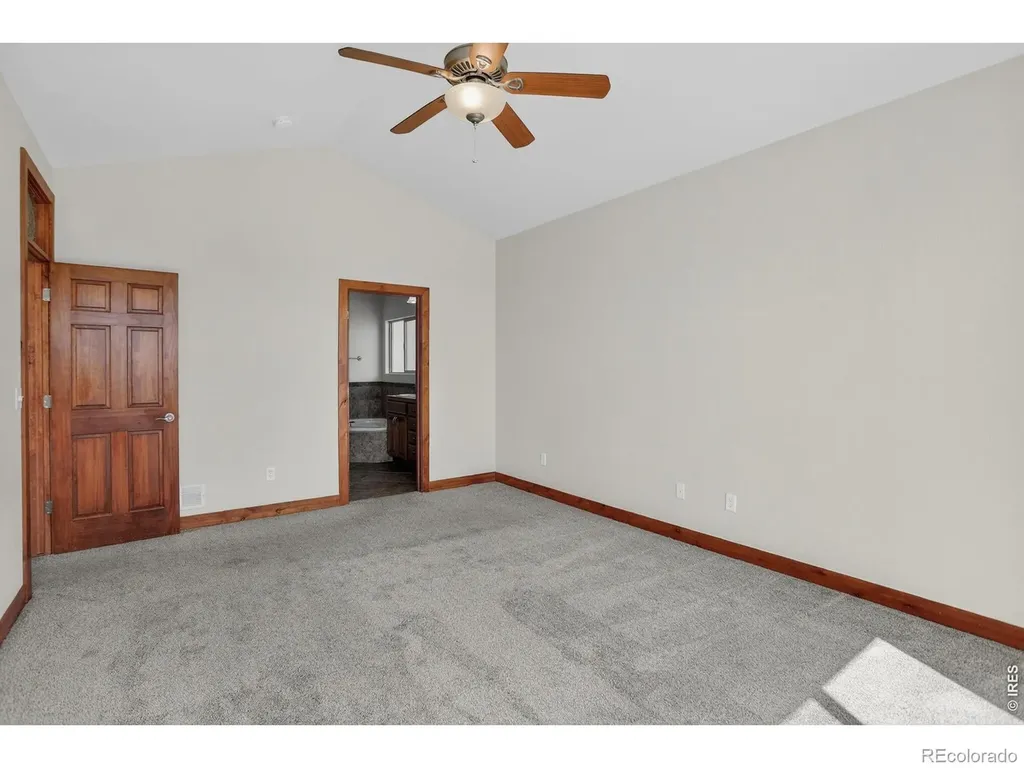 4710 Fruita Drive Loveland CO 80538