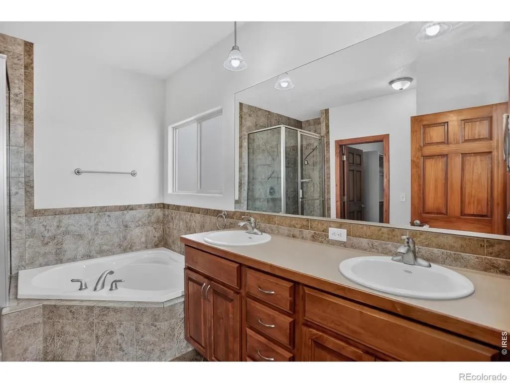 4710 Fruita Drive Loveland CO 80538