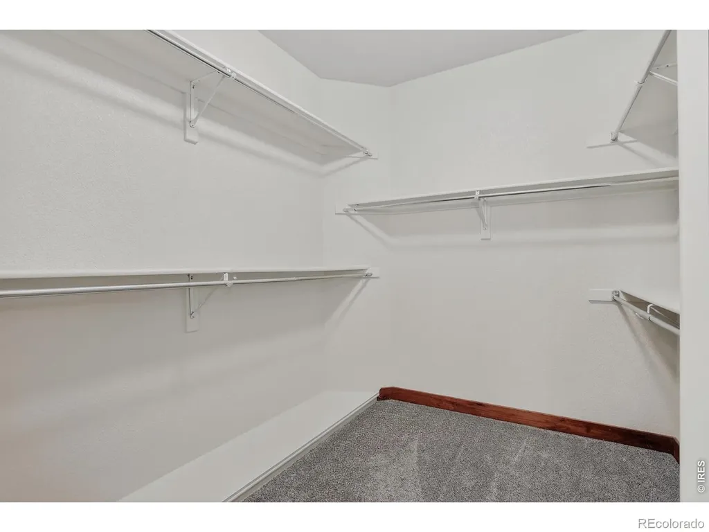 4710 Fruita Drive Loveland CO 80538
