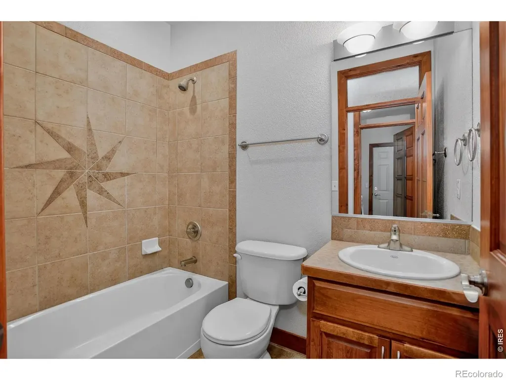 4710 Fruita Drive Loveland CO 80538