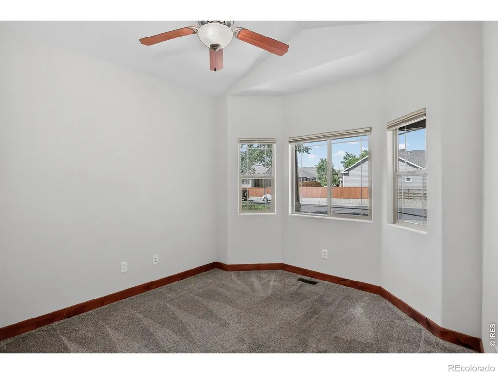 4710 Fruita Drive Loveland CO 80538