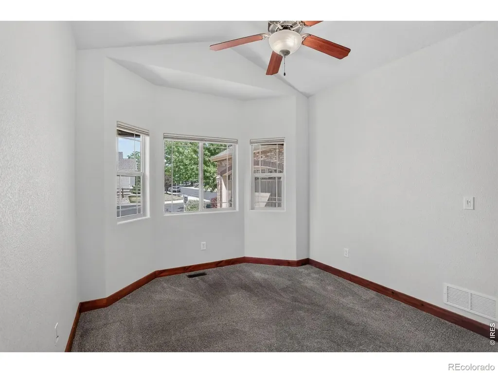 4710 Fruita Drive Loveland CO 80538
