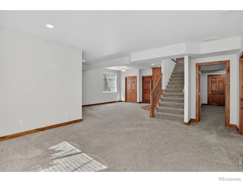 4710 Fruita Drive Loveland CO 80538