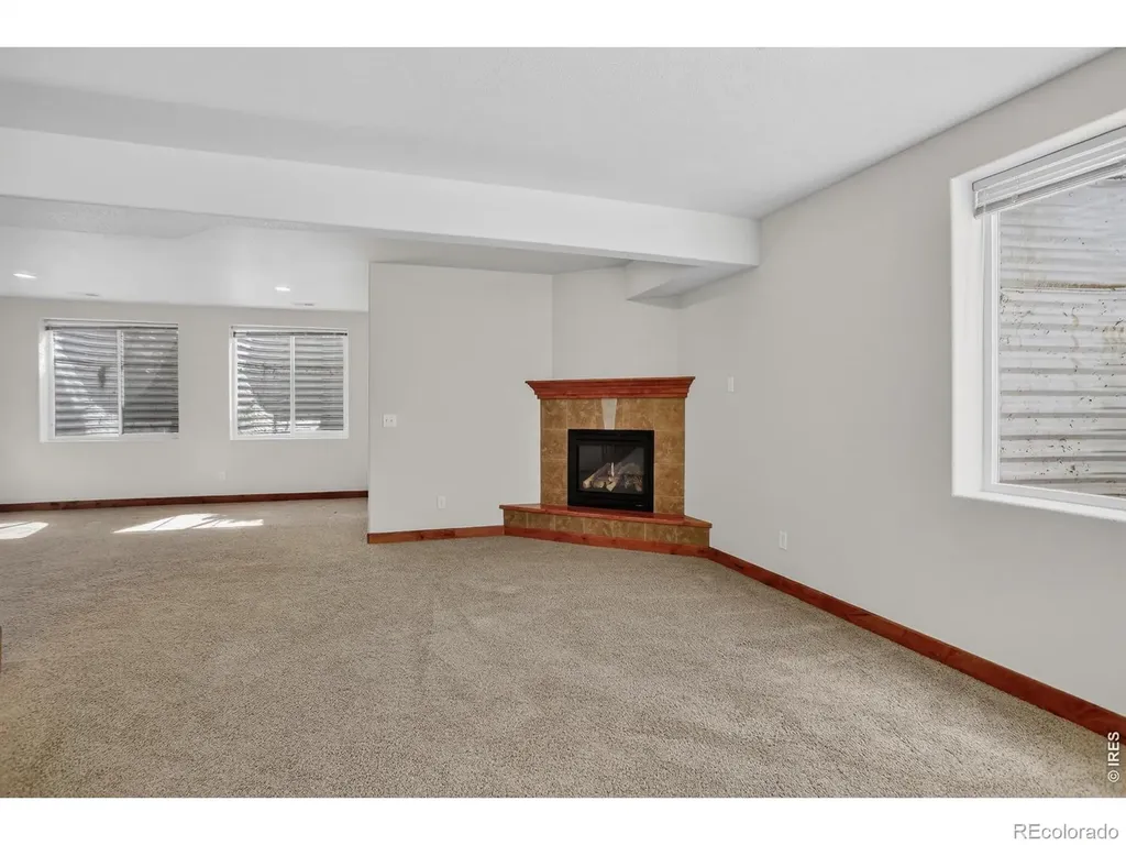 4710 Fruita Drive Loveland CO 80538