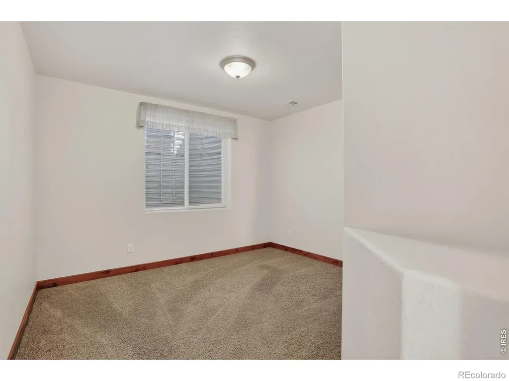 4710 Fruita Drive Loveland CO 80538