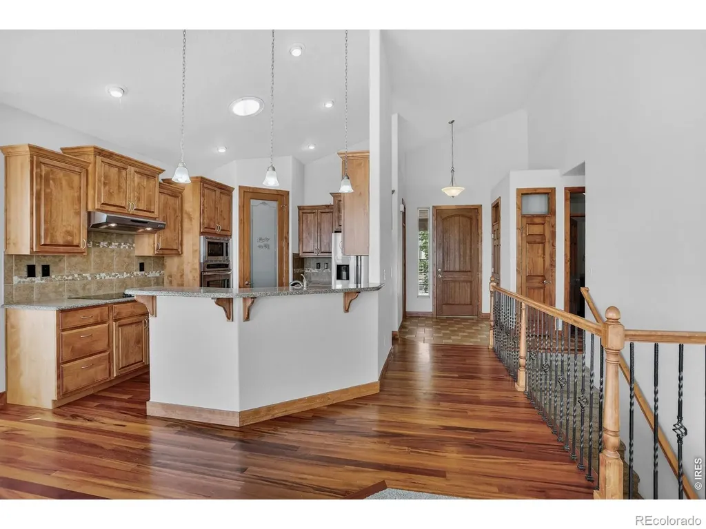 4710 Fruita Drive Loveland CO 80538