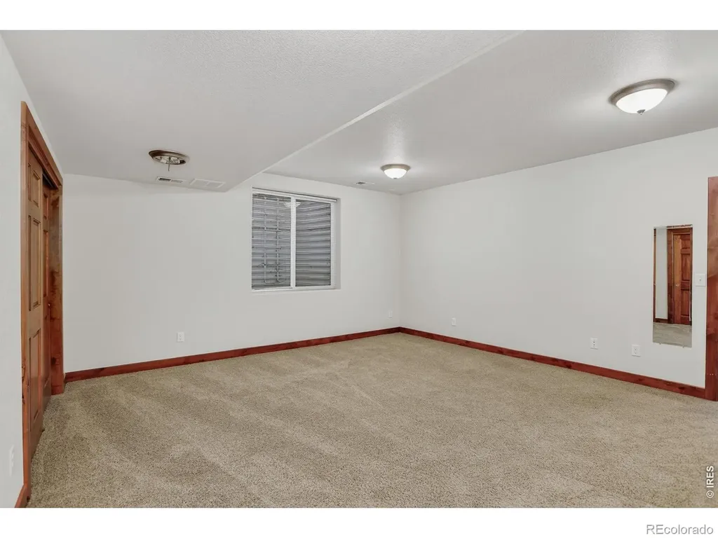 4710 Fruita Drive Loveland CO 80538