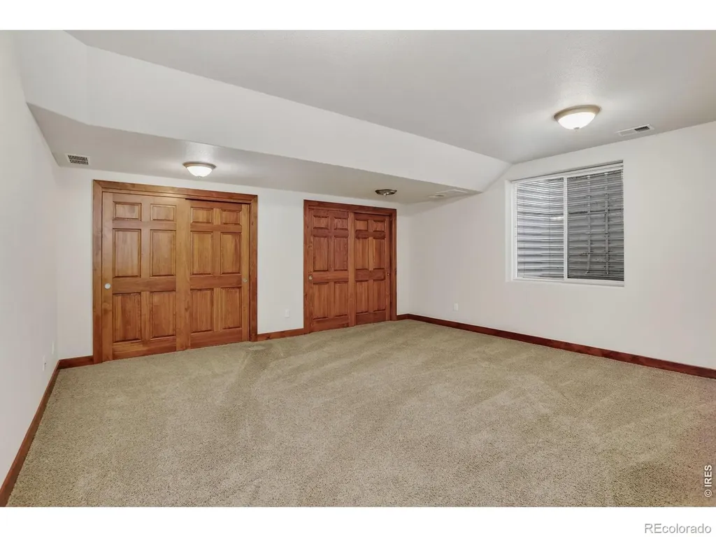 4710 Fruita Drive Loveland CO 80538