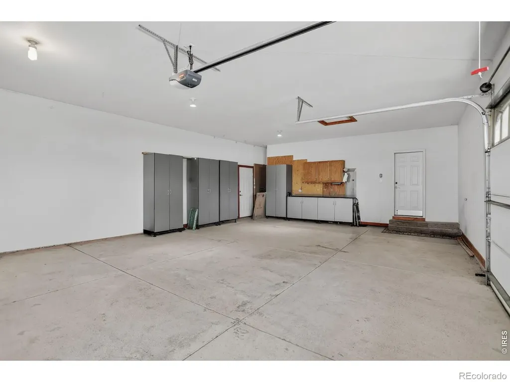 4710 Fruita Drive Loveland CO 80538