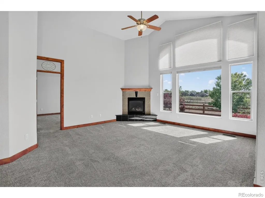 4710 Fruita Drive Loveland CO 80538